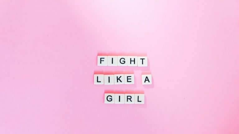 Motivatsiooni leidmine treeninguks
